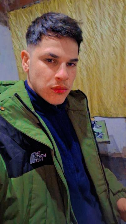 Walter Cisneros