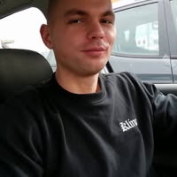 Adrian Olczak