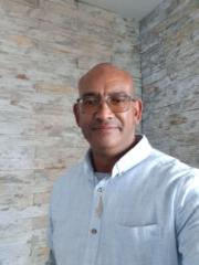 Walied Manuel