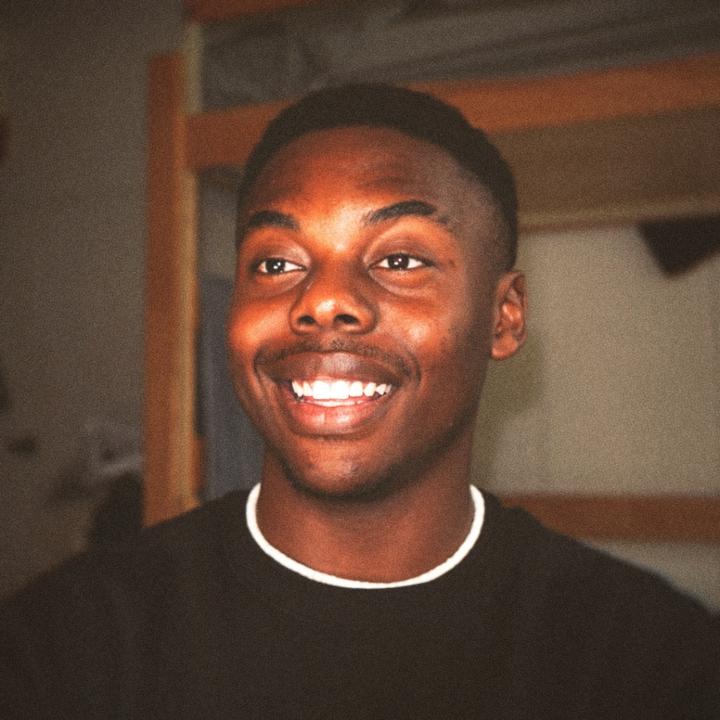 John Lundula