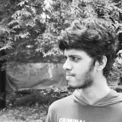Mitesh Baria