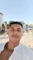 Jhoan Sainea