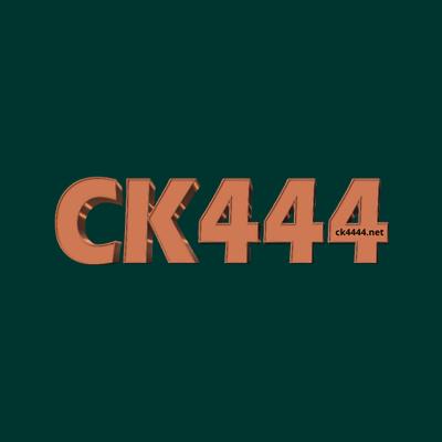 Ckk Login