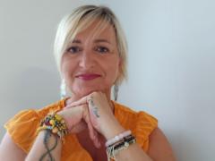 Antonia Balaguer