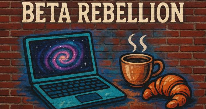 Name of Lead In Product