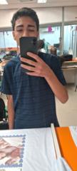 Guilherme Araujo