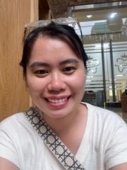 Huong Dao