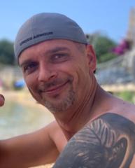 Peter Luptak