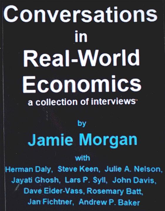 Quick review - WEA book featuring interview with Steve