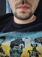 Adrian Pazera