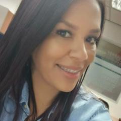 Lisbeth Devoe