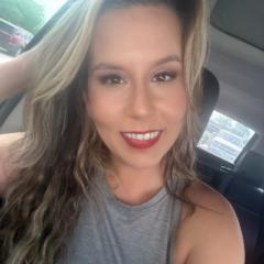 Tabetha Koerth