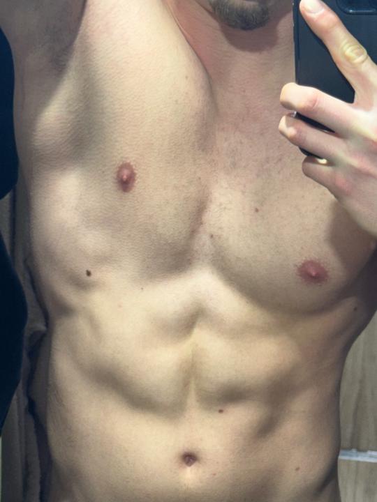 Andrea Gregori