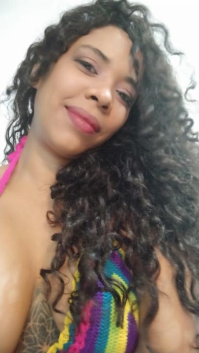 Dariela Diaz