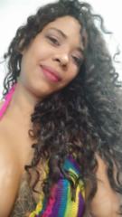 Dariela Diaz