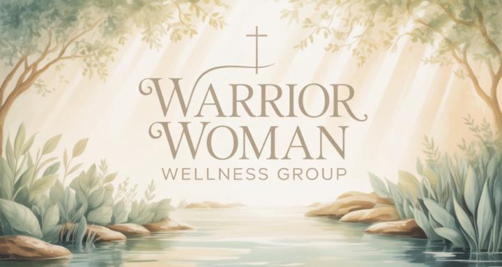 Warrior Women Wellness Group