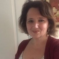 Nathalie Oléon