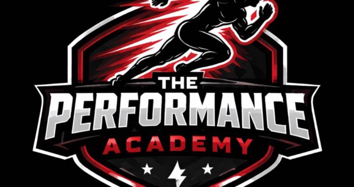 The Performance Academy