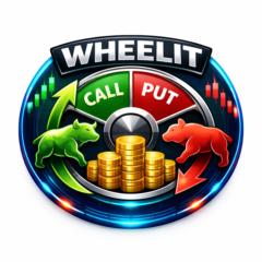 Wheel It