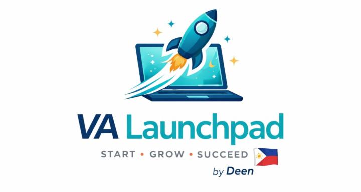 VA Launchpad