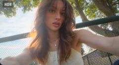 Marisol Rosario