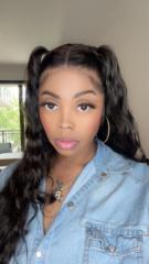 Brittany Trust