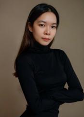 Ellen Chen