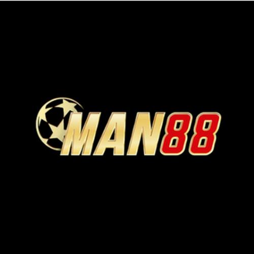 Man Global
