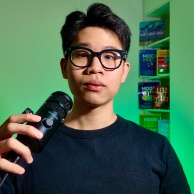 Hiển Nguyễn Phúc