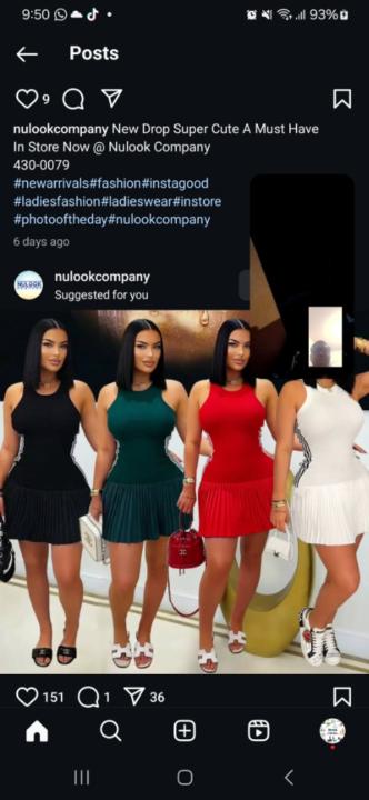 Jesenter Hosten-Burke