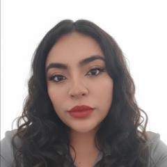 Rita Marisol Martinez Vazquez