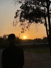 Tazher Shahid