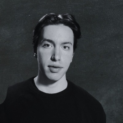 Stefano Sforzini