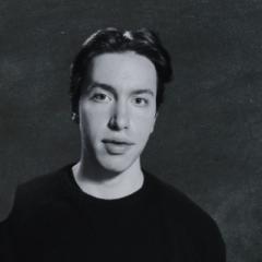 Stefano Sforzini