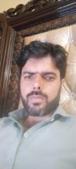 Sajid Mehmood