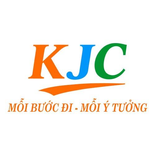 Liên Minh Kjc