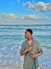 Tyler McKenzie