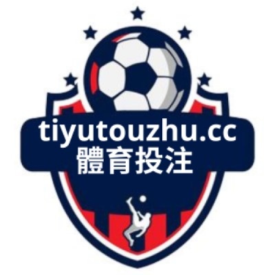 Tiyutouzhu Cc