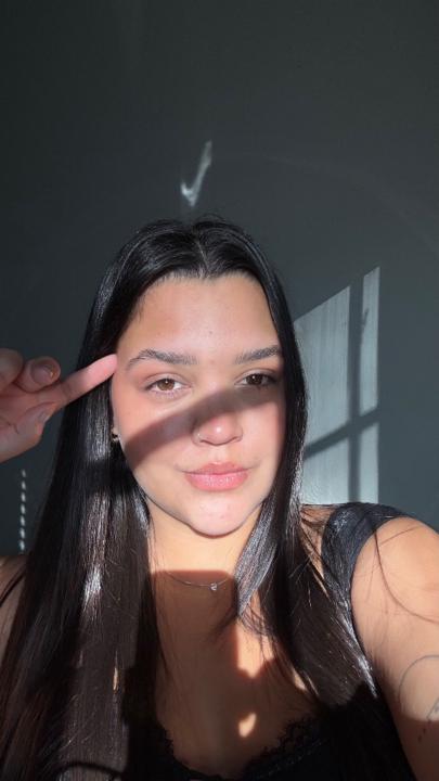 Bruna Araujo