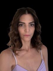Paola Cabrini
