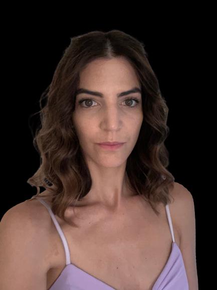Paola Cabrini
