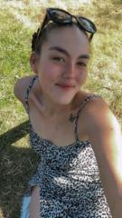 Suzy Laroudie