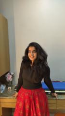 Muskaan Tikyani