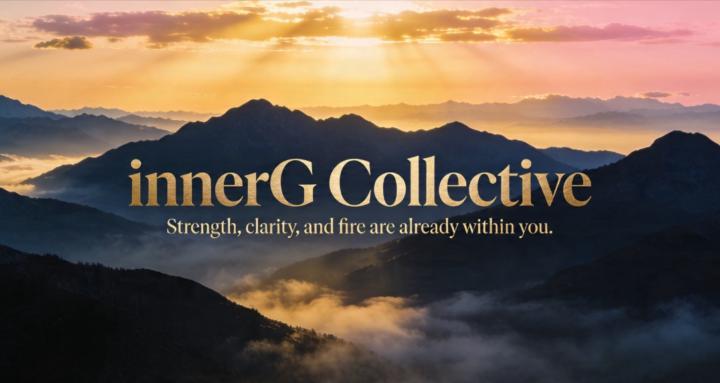 innerG Collective