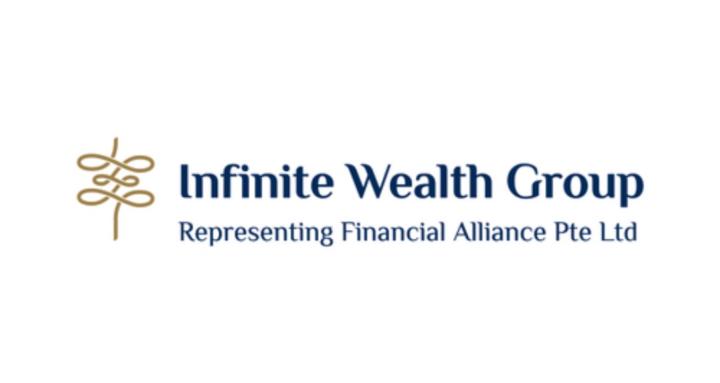 Infinite Wealth Group