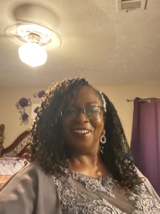 Linda Simmons