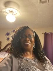 Linda Simmons
