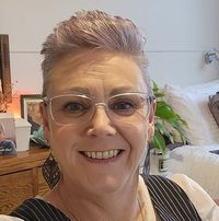 Deb Tawa