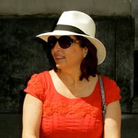 Mireya González Corona