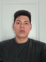 Sebastian Lara